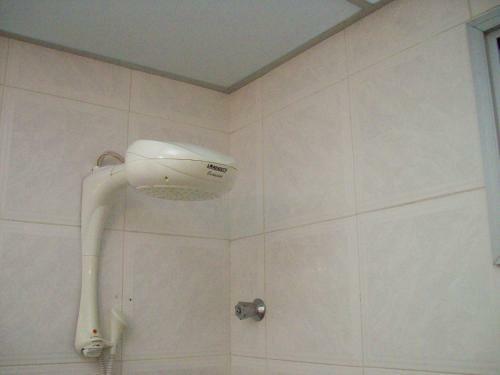 Apartamento Do Escultor