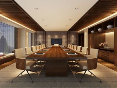 Hotel Crowne Plaza Xuzhou Dalong Lake
