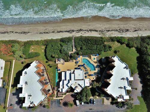Aparthotel Oceanique