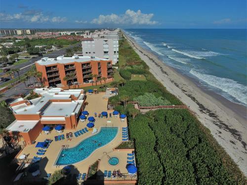 Aparthotel Oceanique