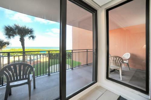Aparthotel Oceanique