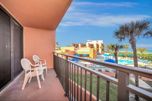 Aparthotel Oceanique