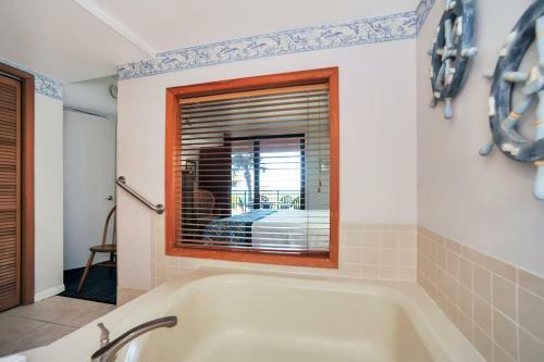 Aparthotel Oceanique