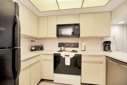 Aparthotel Oceanique