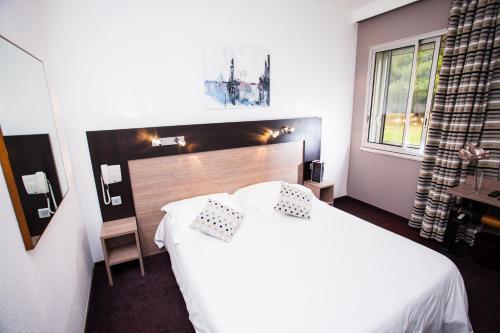 Aeroport Hotel