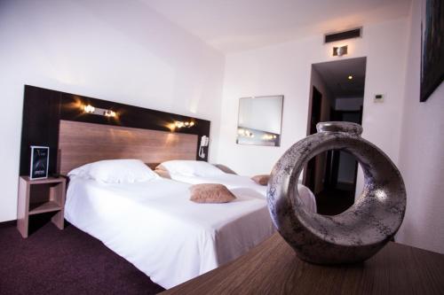 Aeroport Hotel