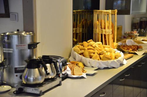 Aeroport Hotel