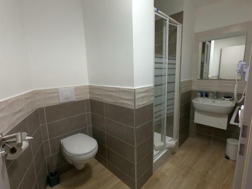 Hotel Le Home
