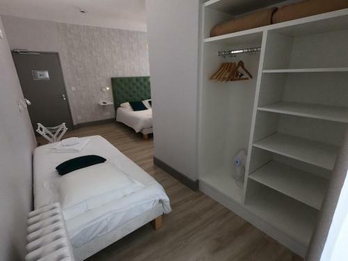 Hotel Le Home