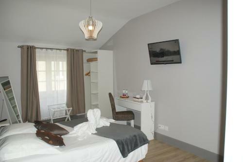 Hotel Le Home