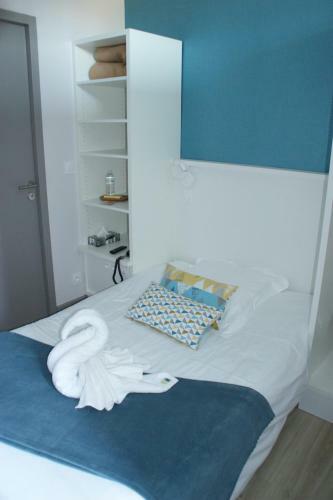 Hotel Le Home