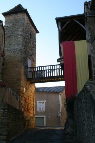 Hotel Le Home