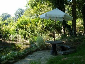 Agroturismo Dales Country House Hotel