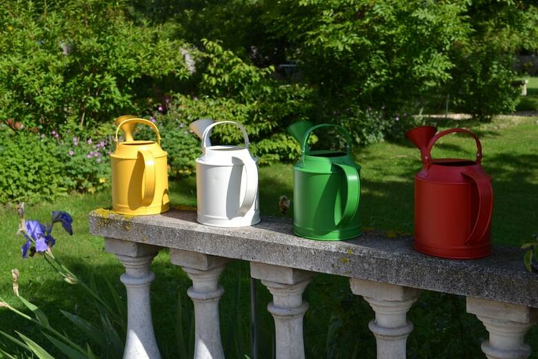 Bed & Breakfast Le Moulin � Grains