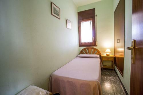 Agroturismo Casa De Vacaciones "cal Vives"