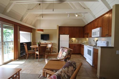 Apartamentos Sea Mountain