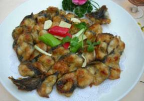 Hostal Rizhao Zhaobin Hotel