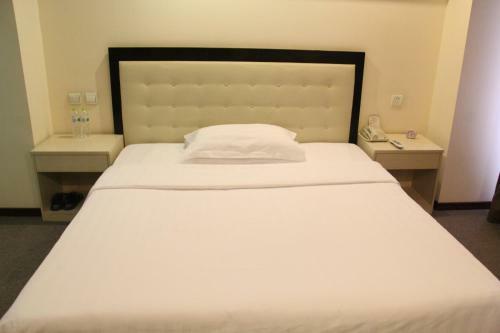 Beijing Xihua Hotel