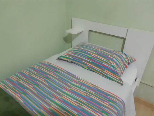 Hospedagem Familiar Unicanto
