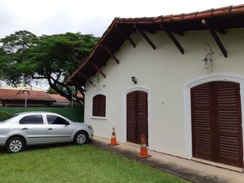 Hospedagem Familiar Unicanto