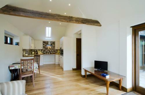 Agroturismo Iffin Farmhouse