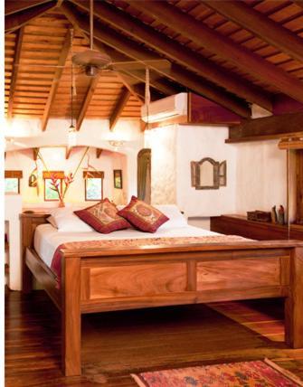 Sue�o Del Mar B&B