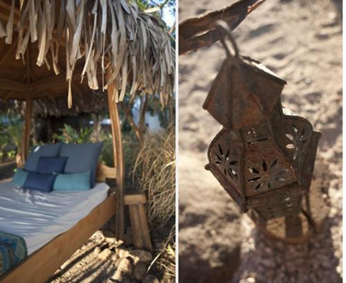 Sue�o Del Mar B&B