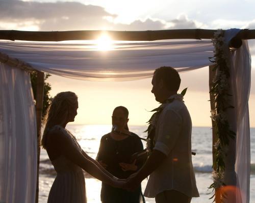 Sue�o Del Mar B&B