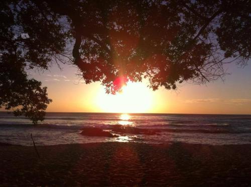 Sue�o Del Mar B&B