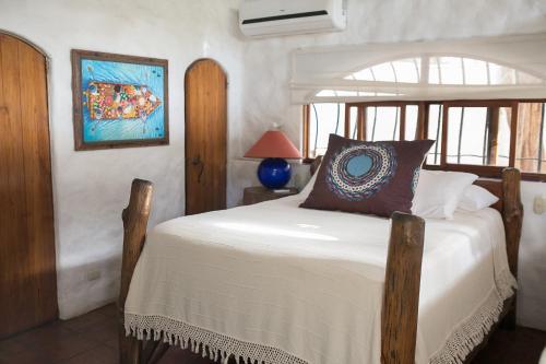 Sue�o Del Mar B&B