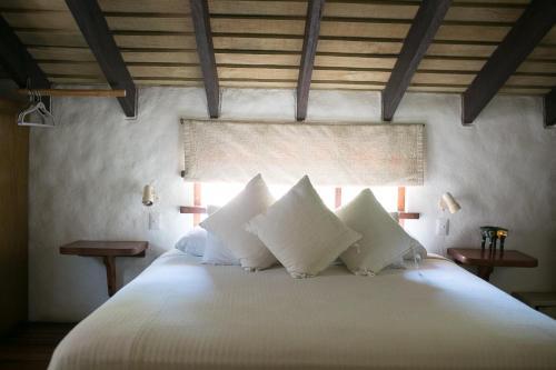 Sue�o Del Mar B&B