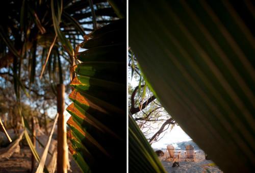 Sue�o Del Mar B&B