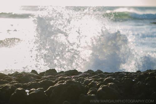 Sue�o Del Mar B&B