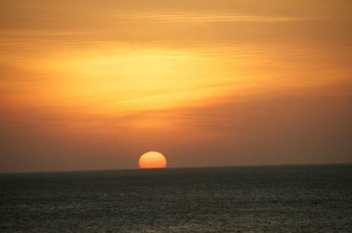 Sue�o Del Mar B&B