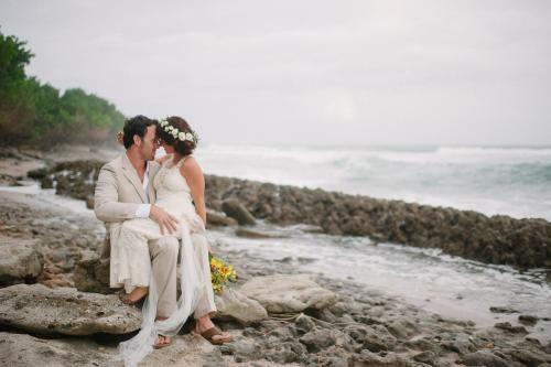 Sue�o Del Mar B&B