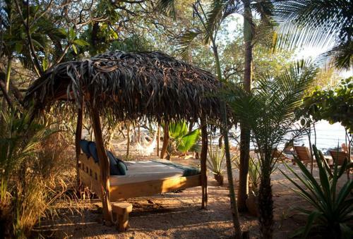 Sue�o Del Mar B&B