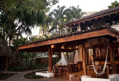 Sue�o Del Mar B&B