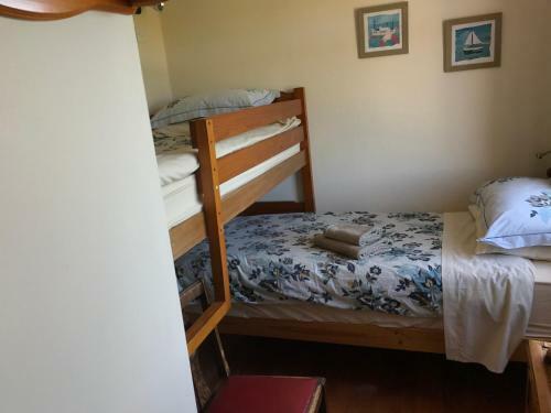 Hostal Carnside Guest House
