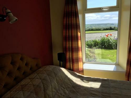 Hostal Carnside Guest House