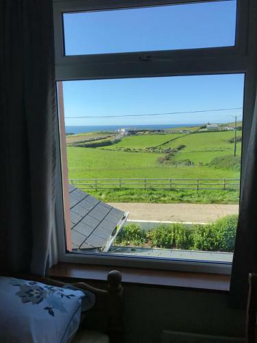 Hostal Carnside Guest House