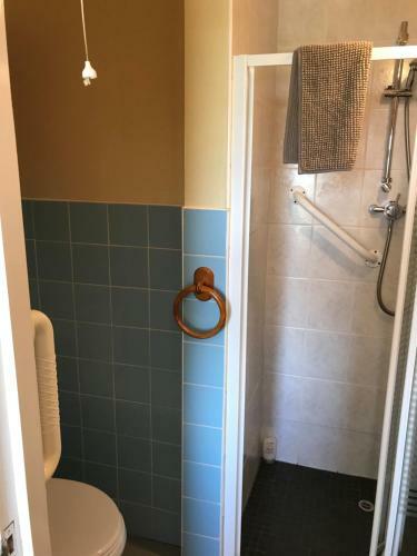 Hostal Carnside Guest House