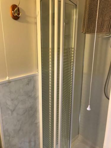 Hostal Carnside Guest House