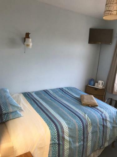 Hostal Carnside Guest House