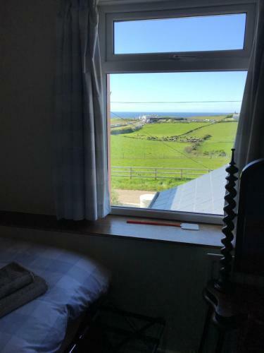 Hostal Carnside Guest House