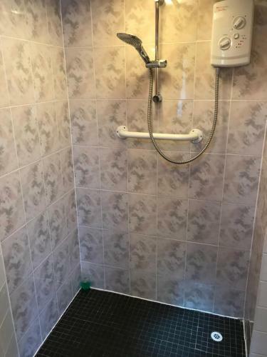 Hostal Carnside Guest House