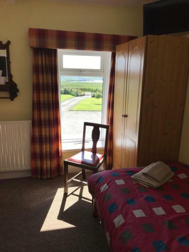 Hostal Carnside Guest House