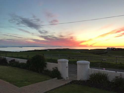 Hostal Carnside Guest House