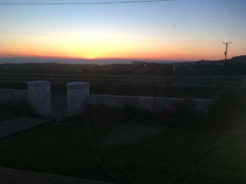Hostal Carnside Guest House