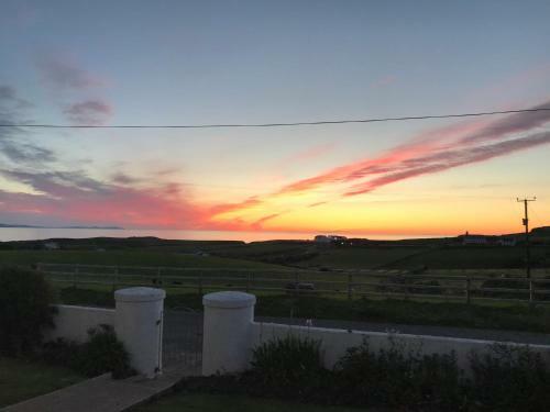 Hostal Carnside Guest House