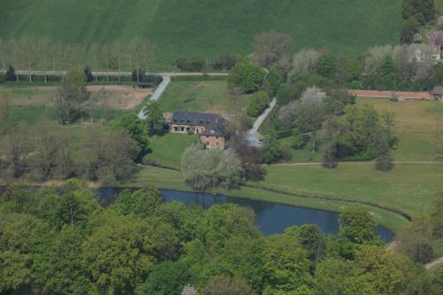 B&B Park7